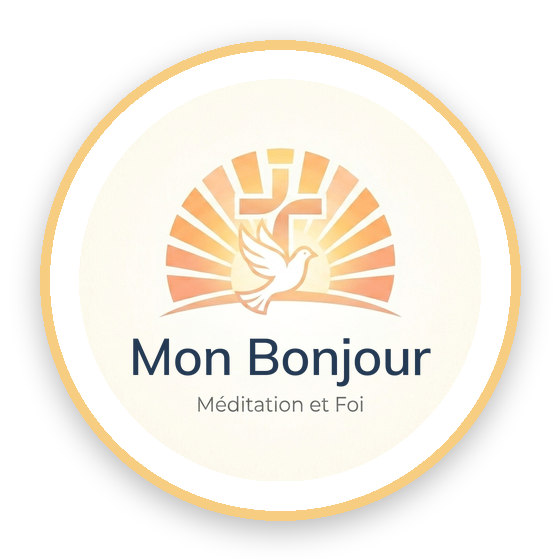 Mon Bonjour